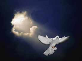 holy_spirit_sky